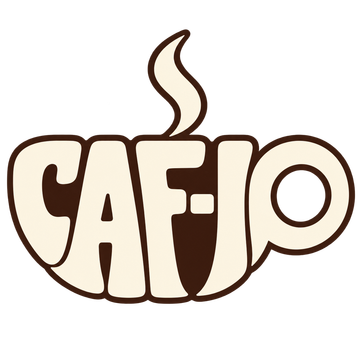 Caf-IO